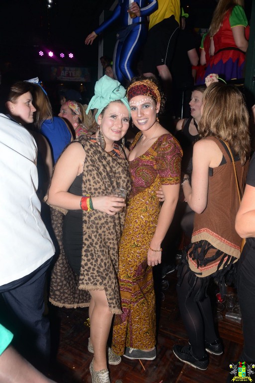 ../Images/Wagenmakersbal 2018 129.jpg